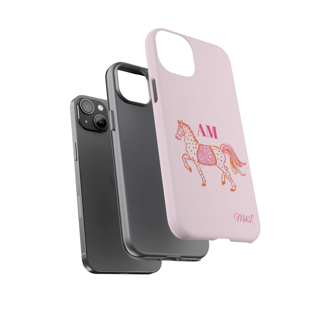 Rodeo Personalized
