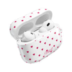 Kika AirPods Case