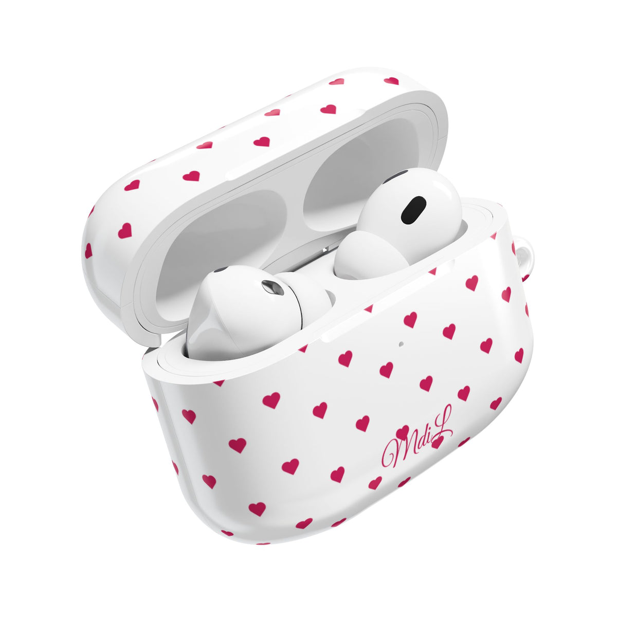 Kika AirPods Case
