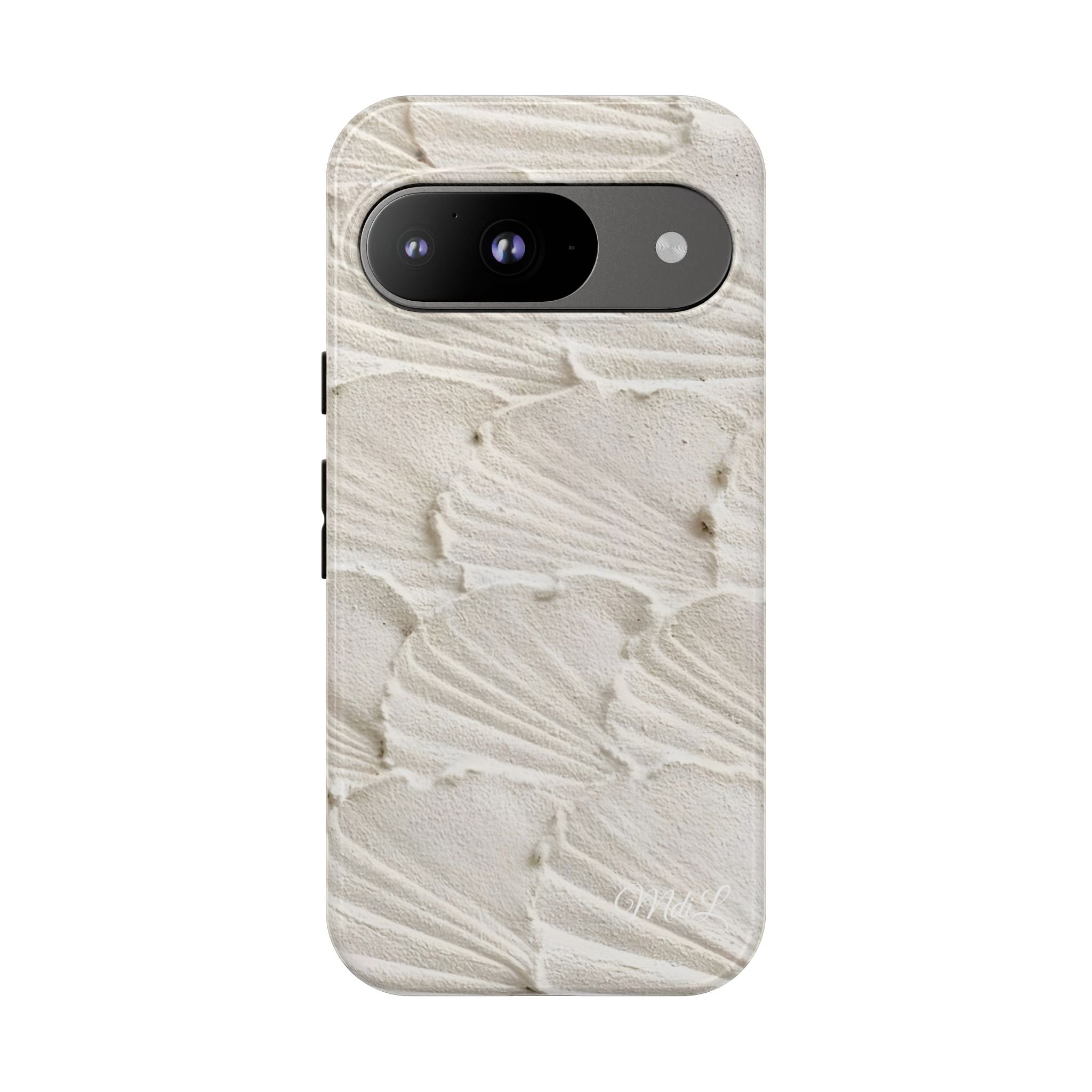 Dune