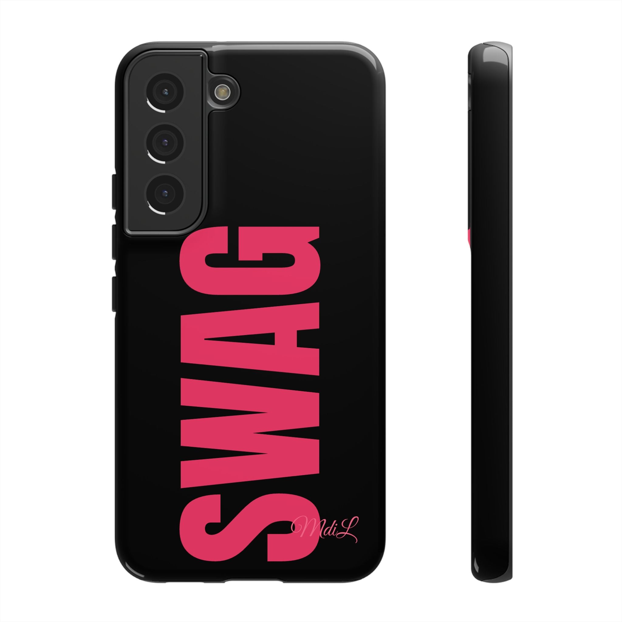Swag