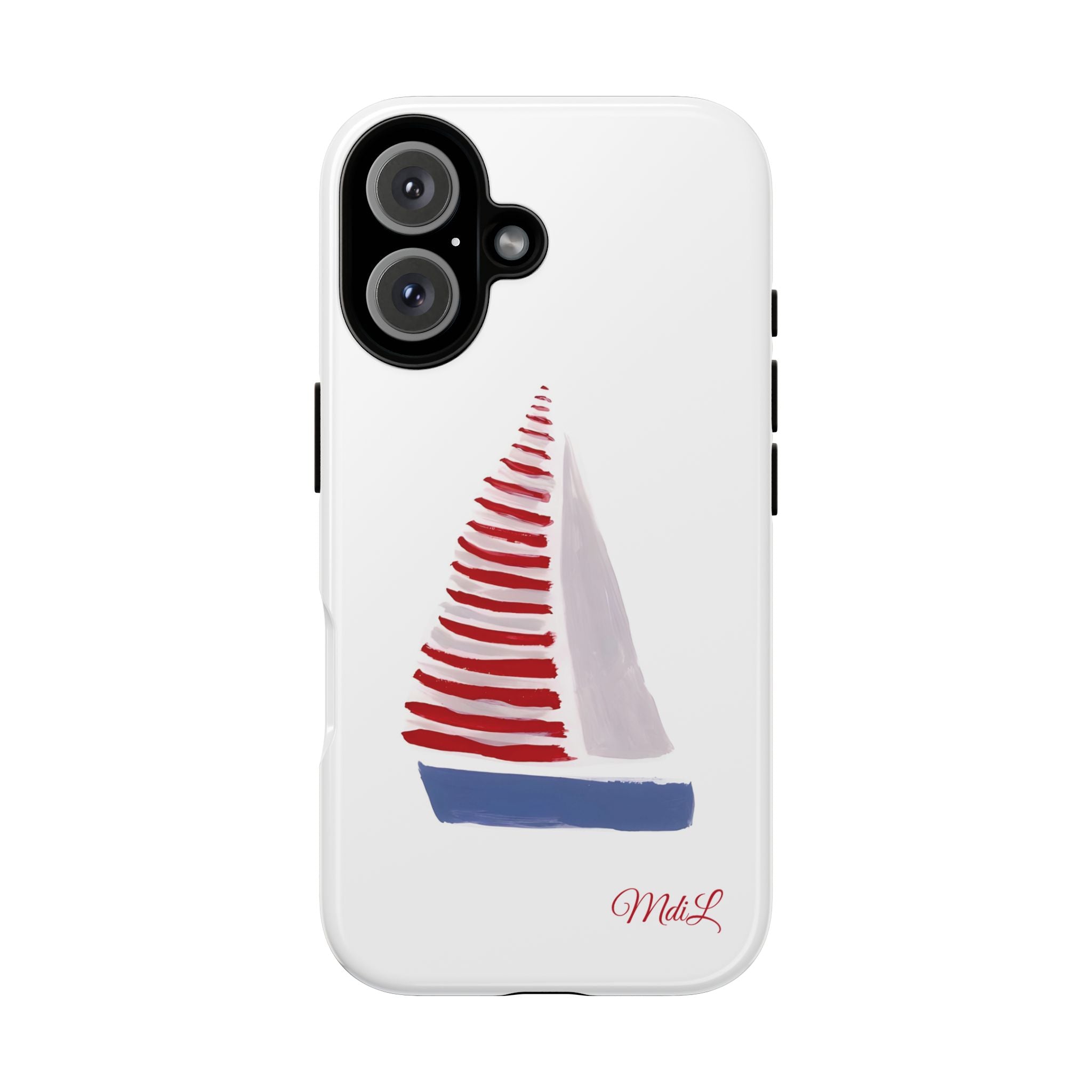 Sails