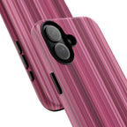 Fuschia Glow