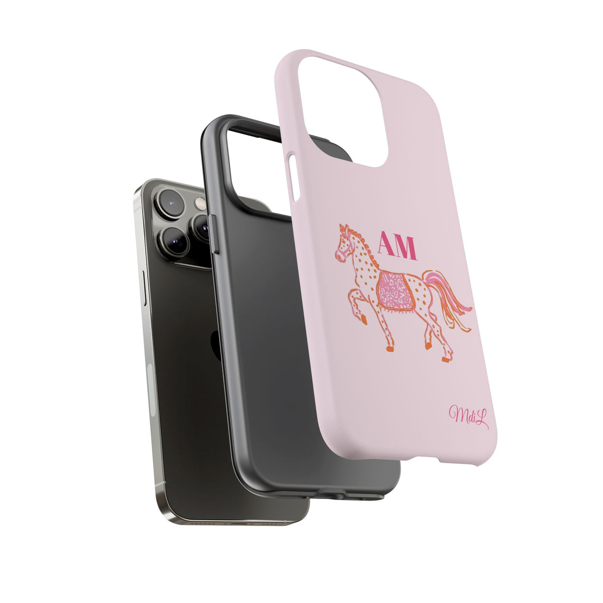 Rodeo Personalized