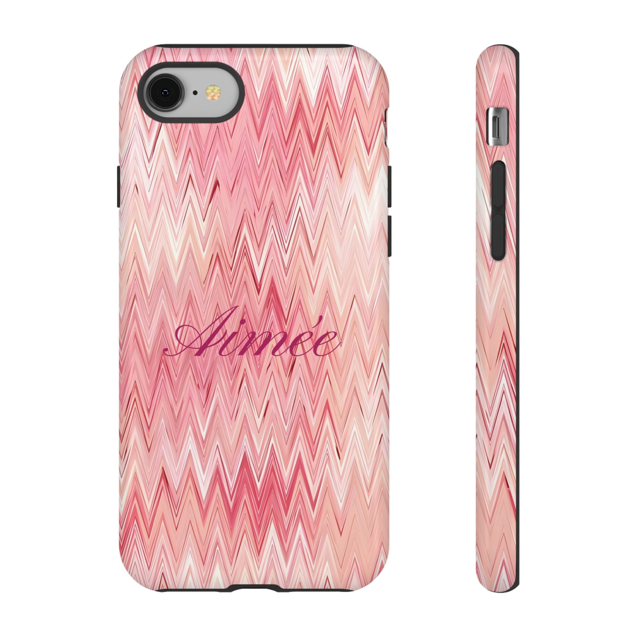 Roxanne Personalized