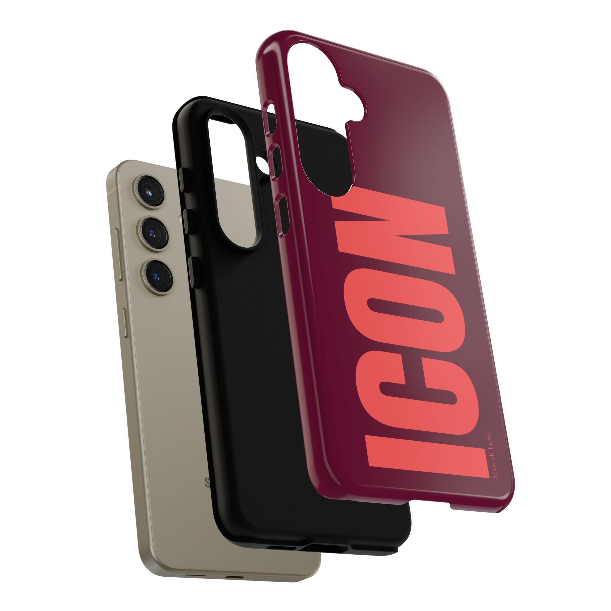 ICON