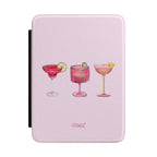 Apéro Blush Kindle Case