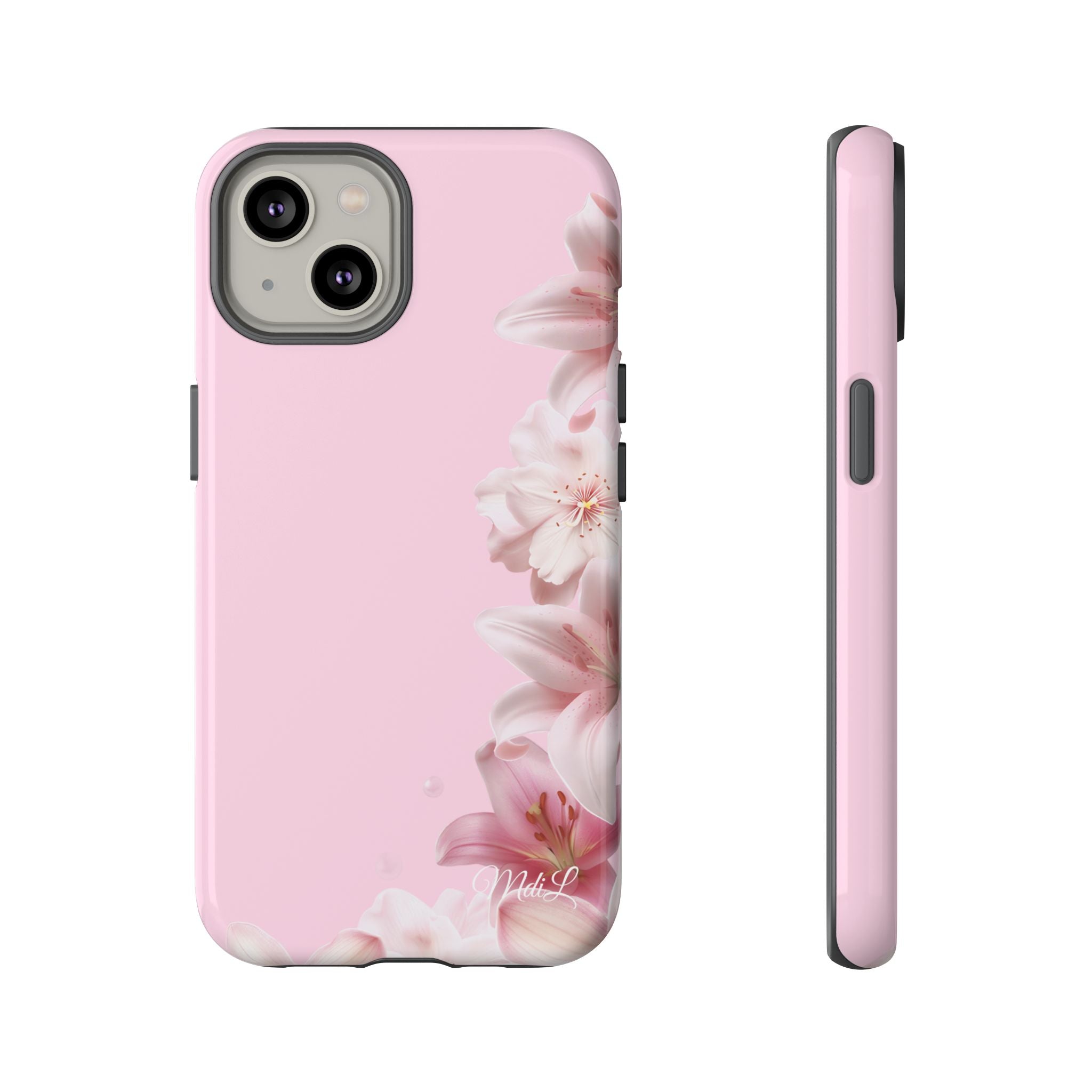 Cherry Blossom