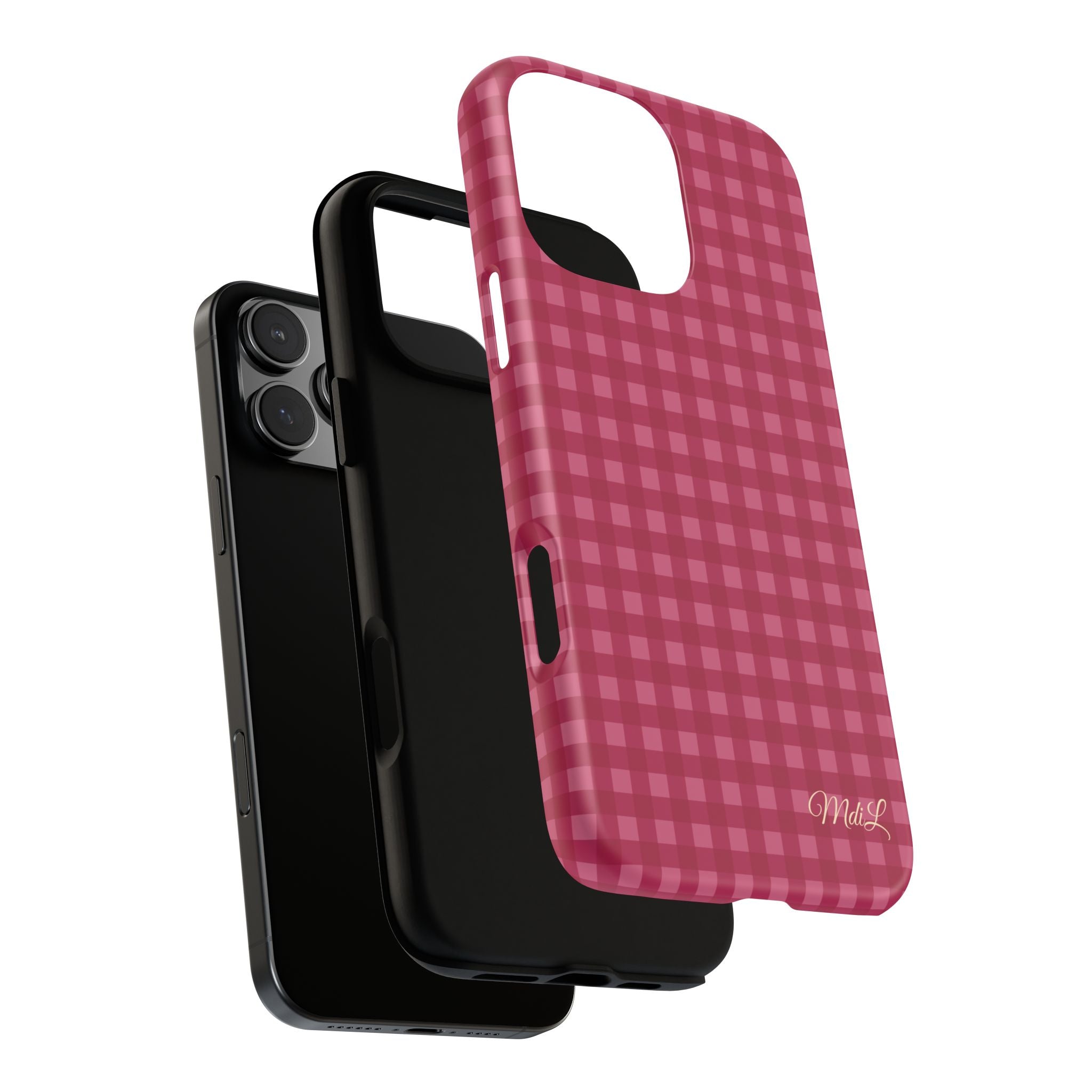 Berry