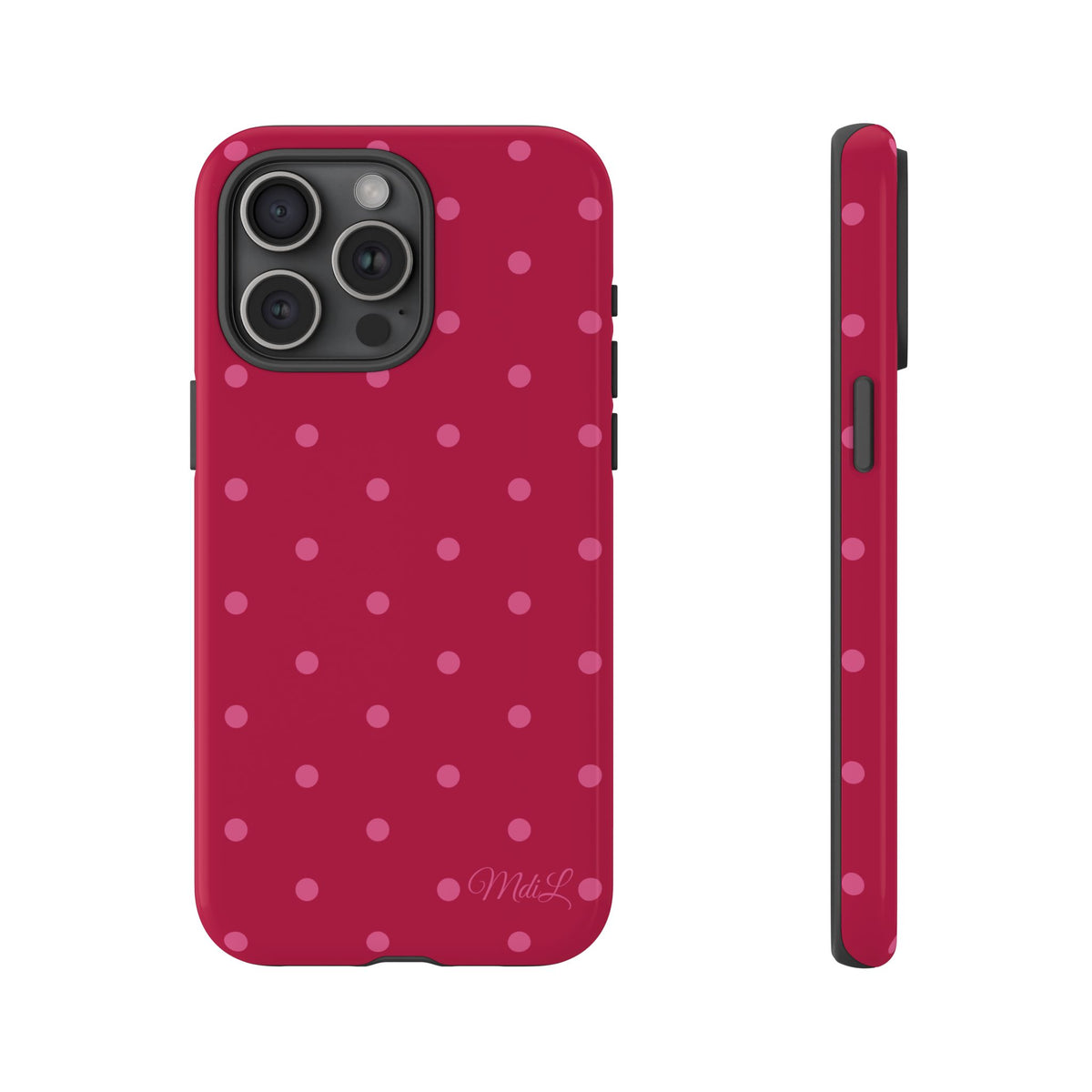 Ruby