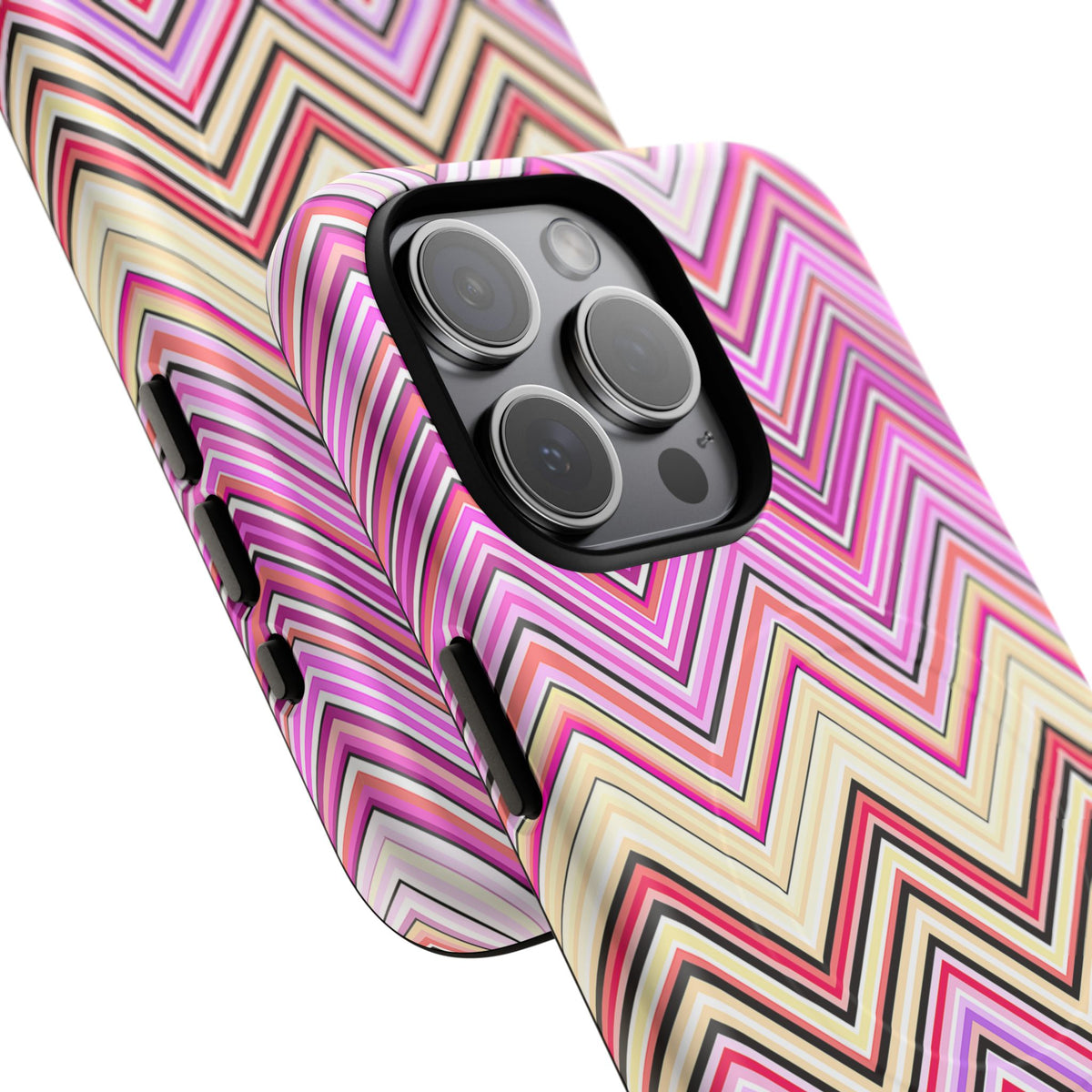 Zig Zag Maison MagSafe