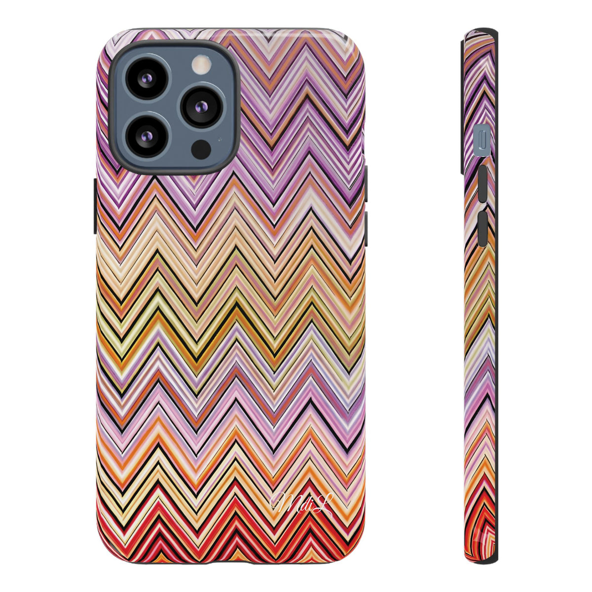 Zig Zag