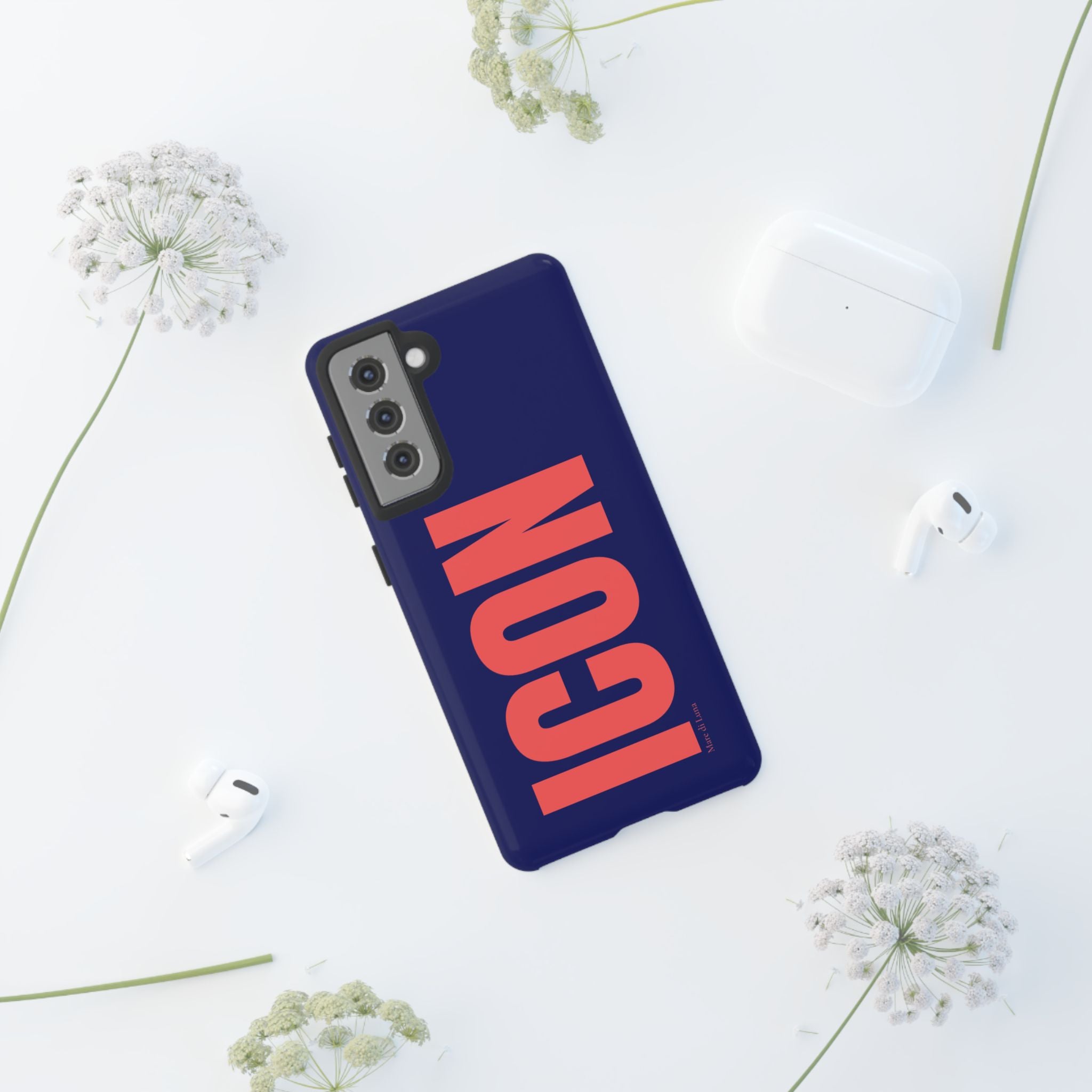 ICON