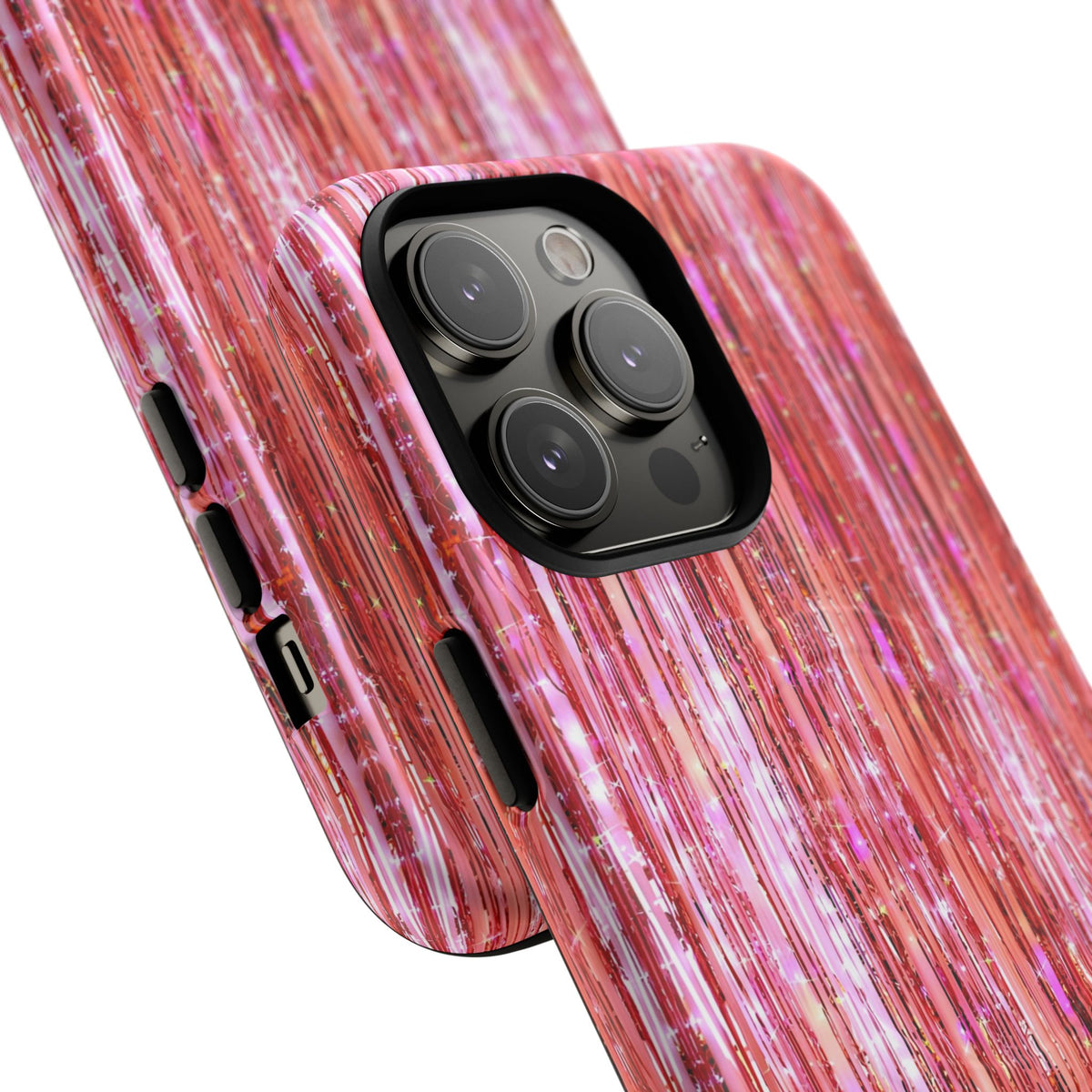 Kylie MagSafe