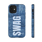 SWAG