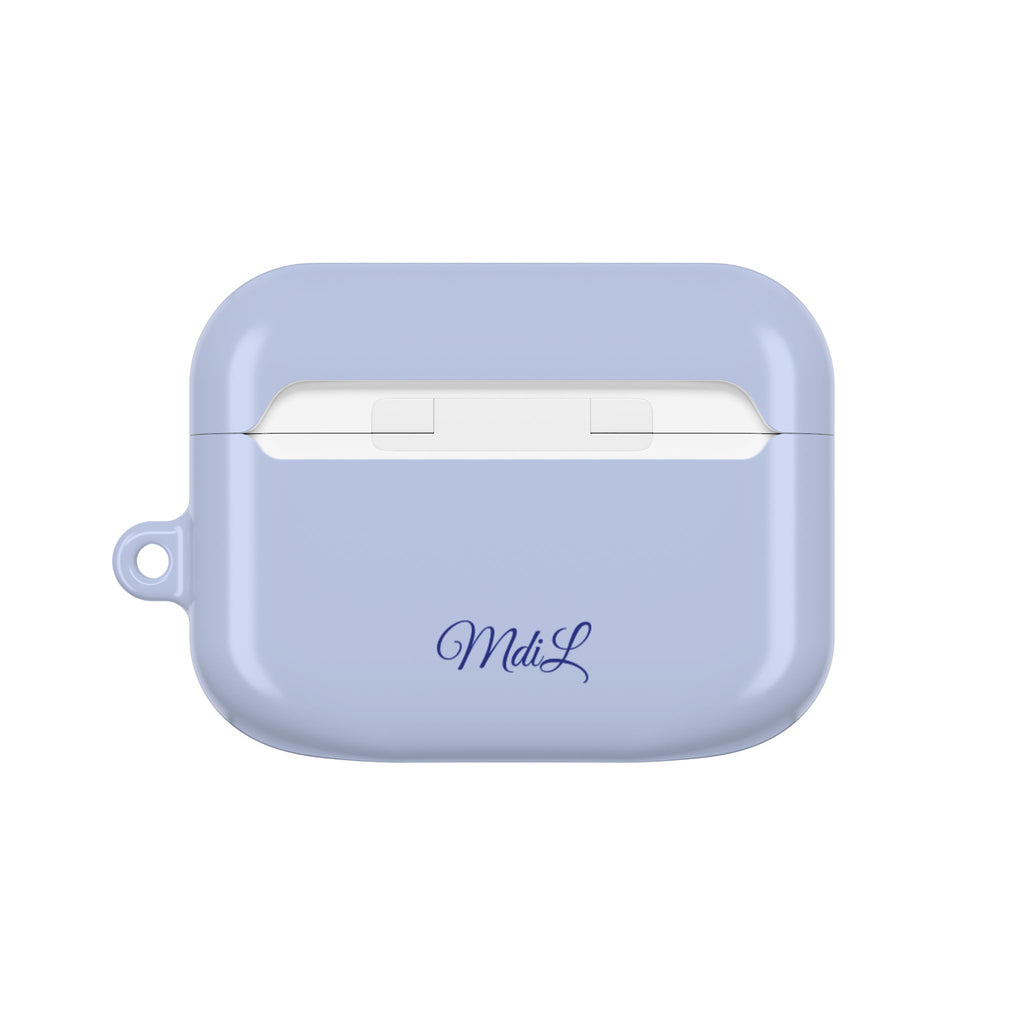 Fa$hion Killa AirPods Case