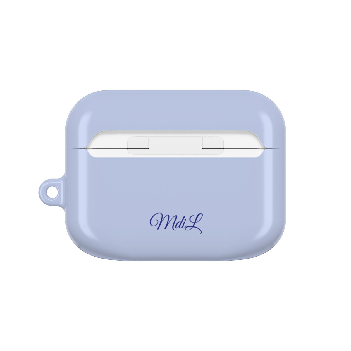 Fa$hion Killa AirPods Case
