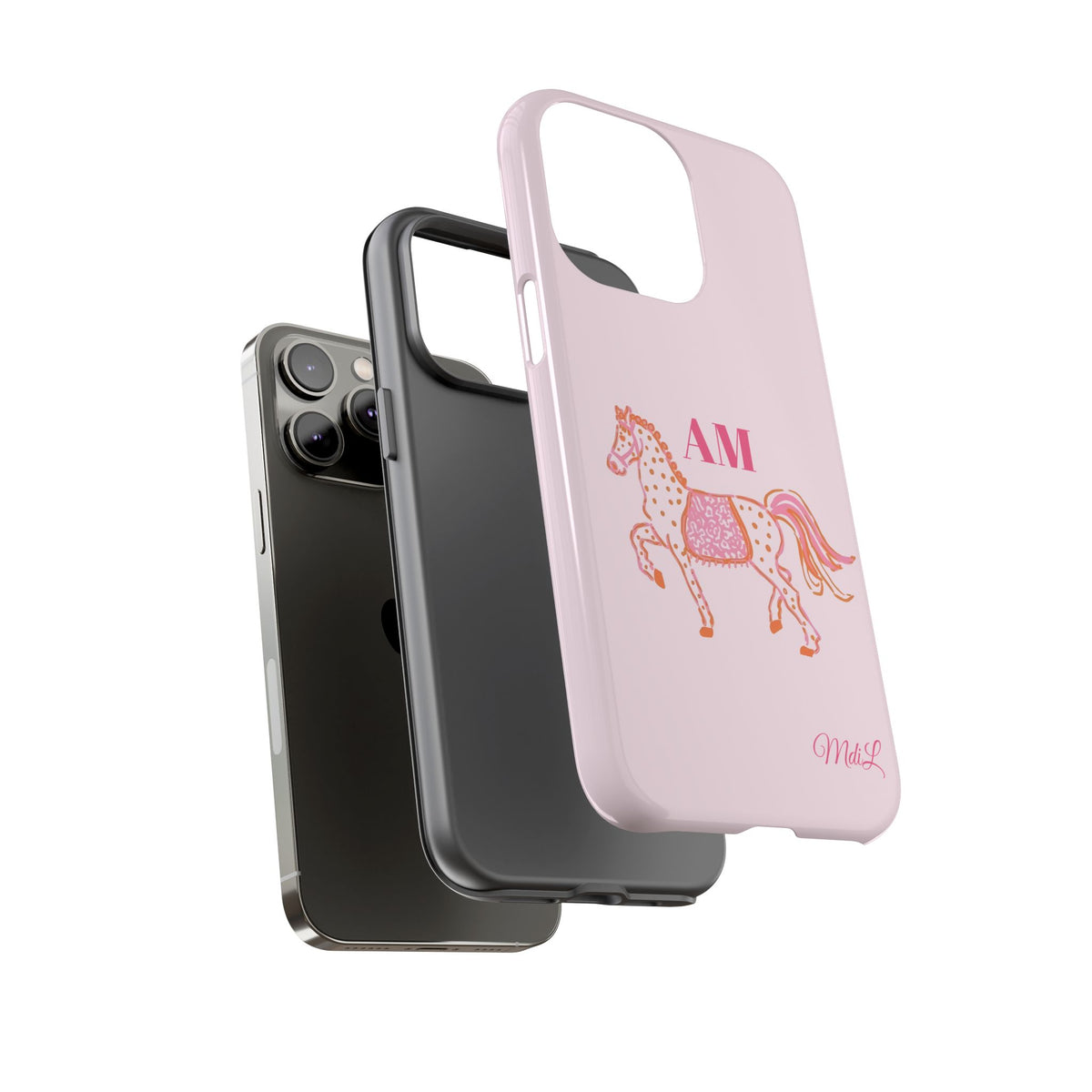 Rodeo Personalized