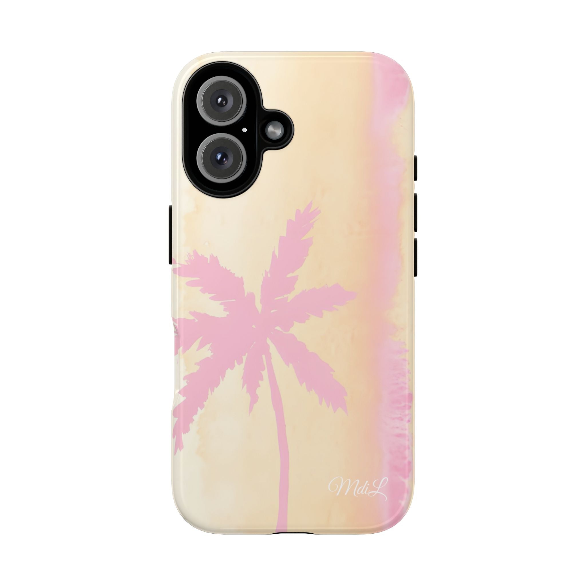 Malibu