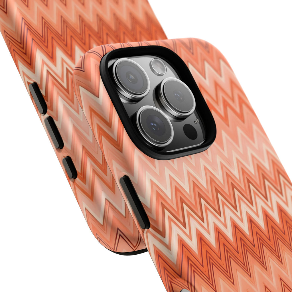 Coral Zag