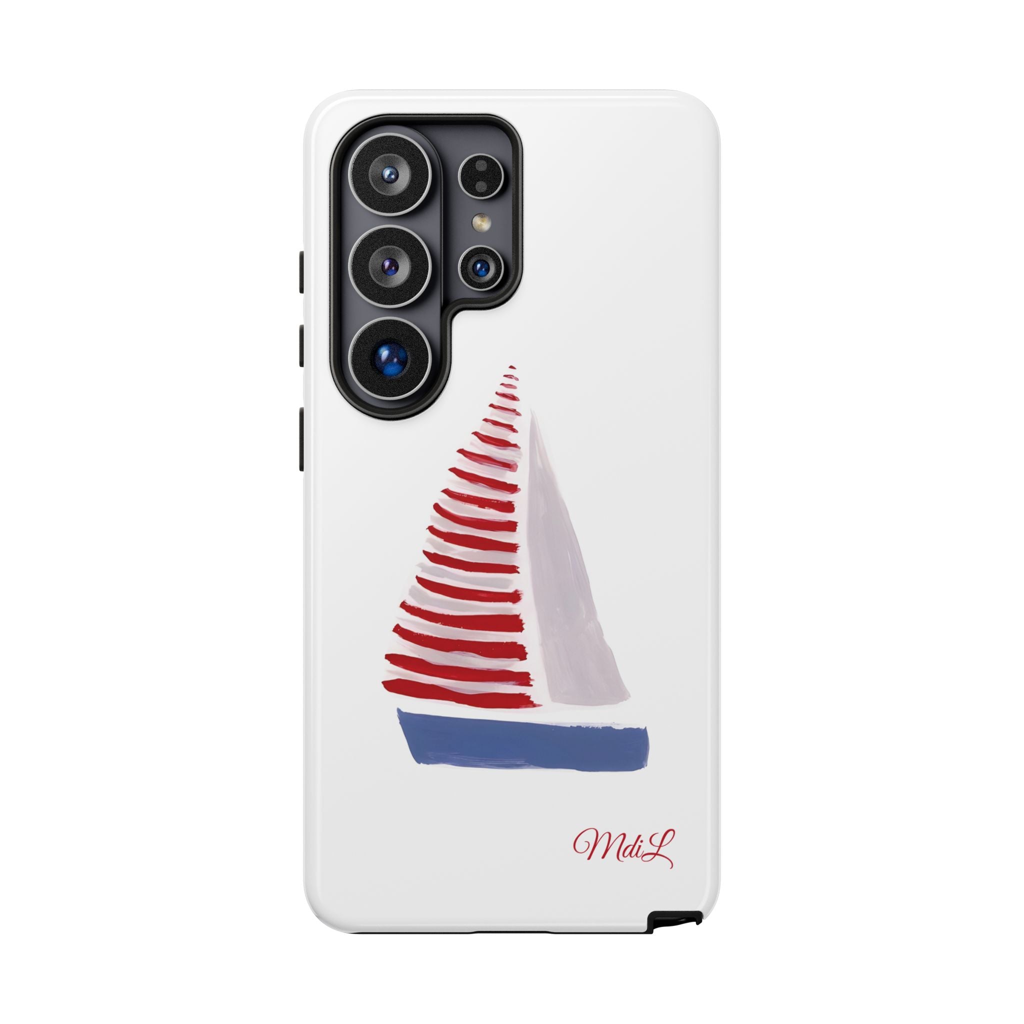 Sails