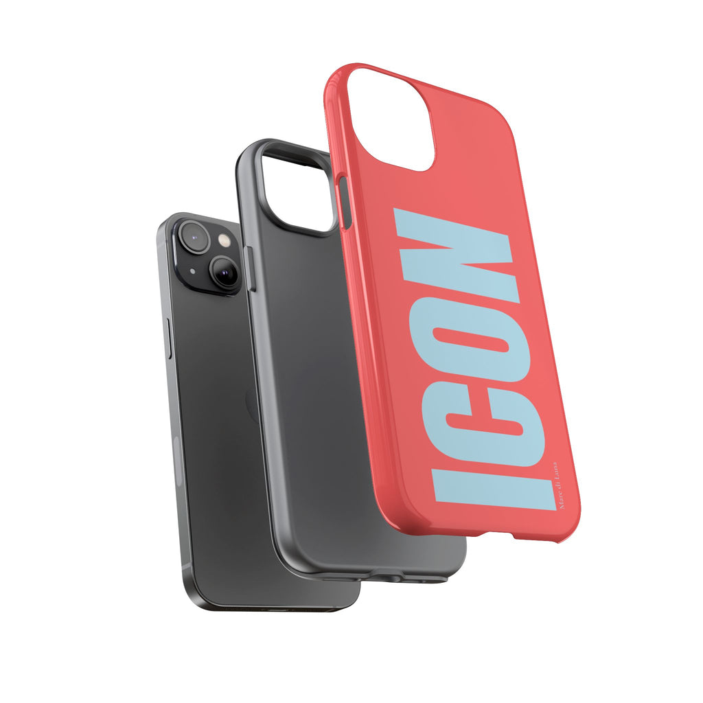 ICON
