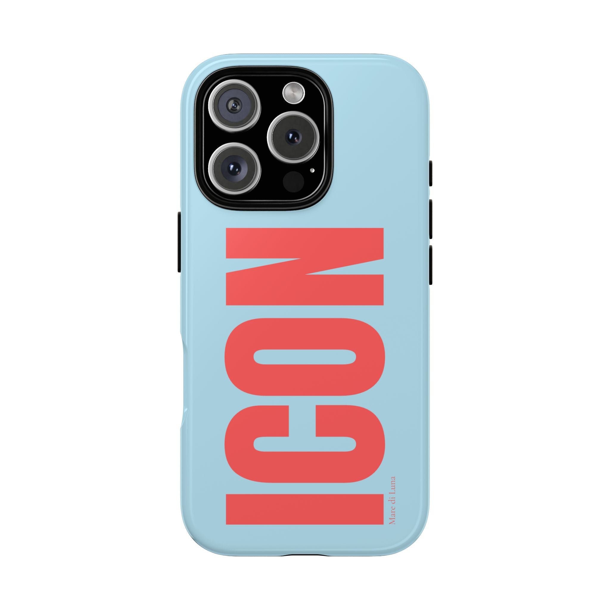 ICON