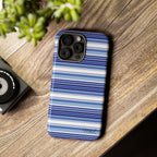 Glacier