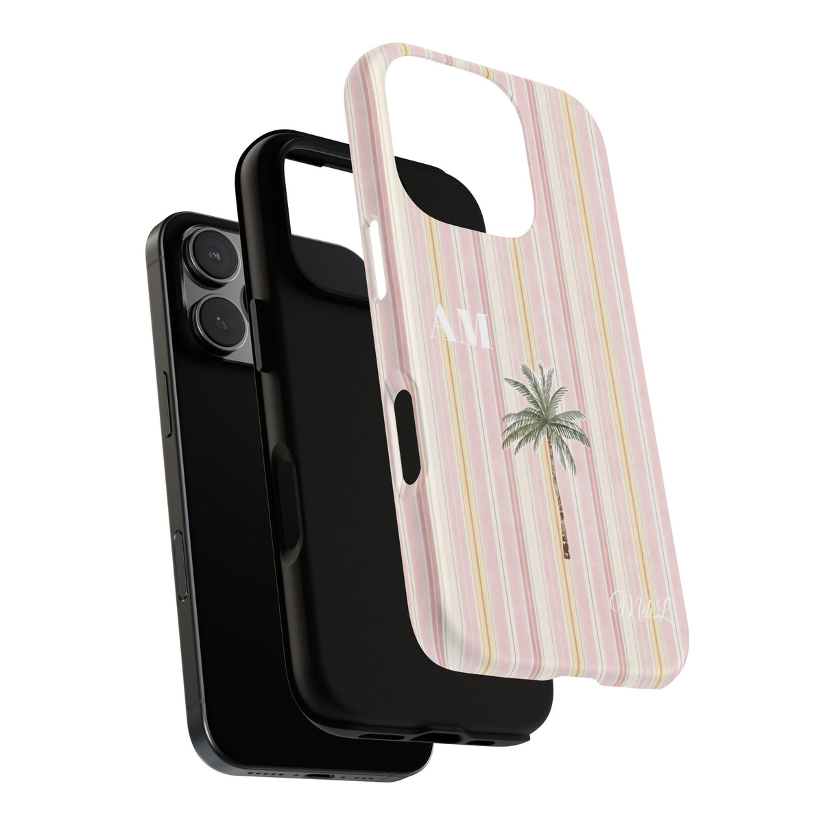 Palm Beach Personalized