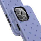 Lavender MagSafe
