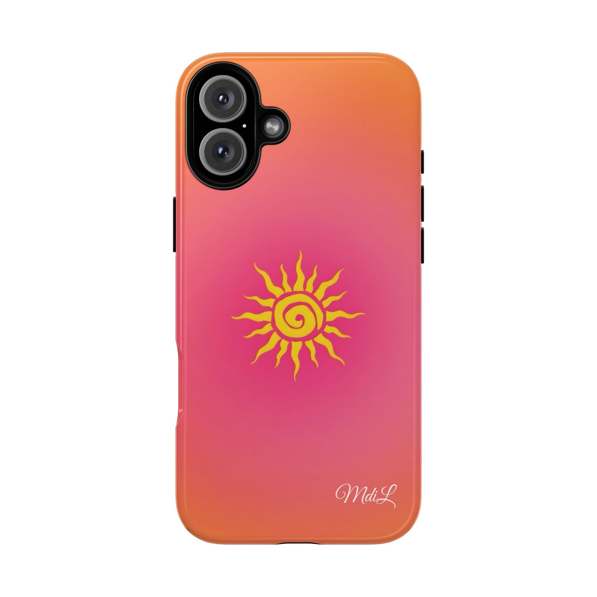 Helios