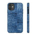 Atlantic Mosaics