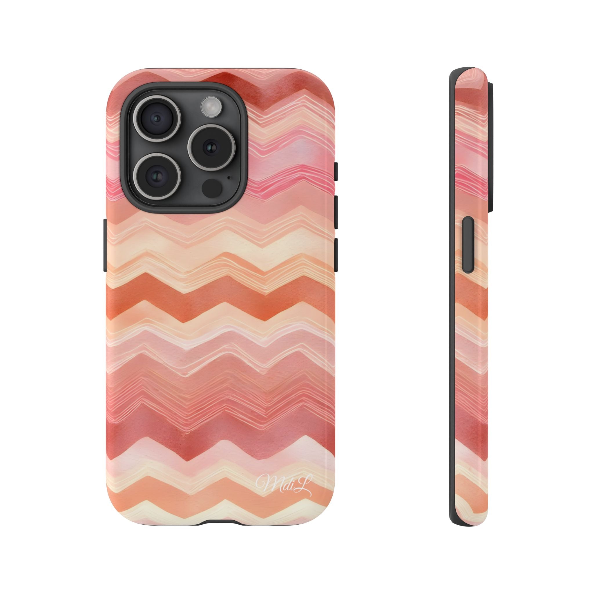 Zig Zag Summer