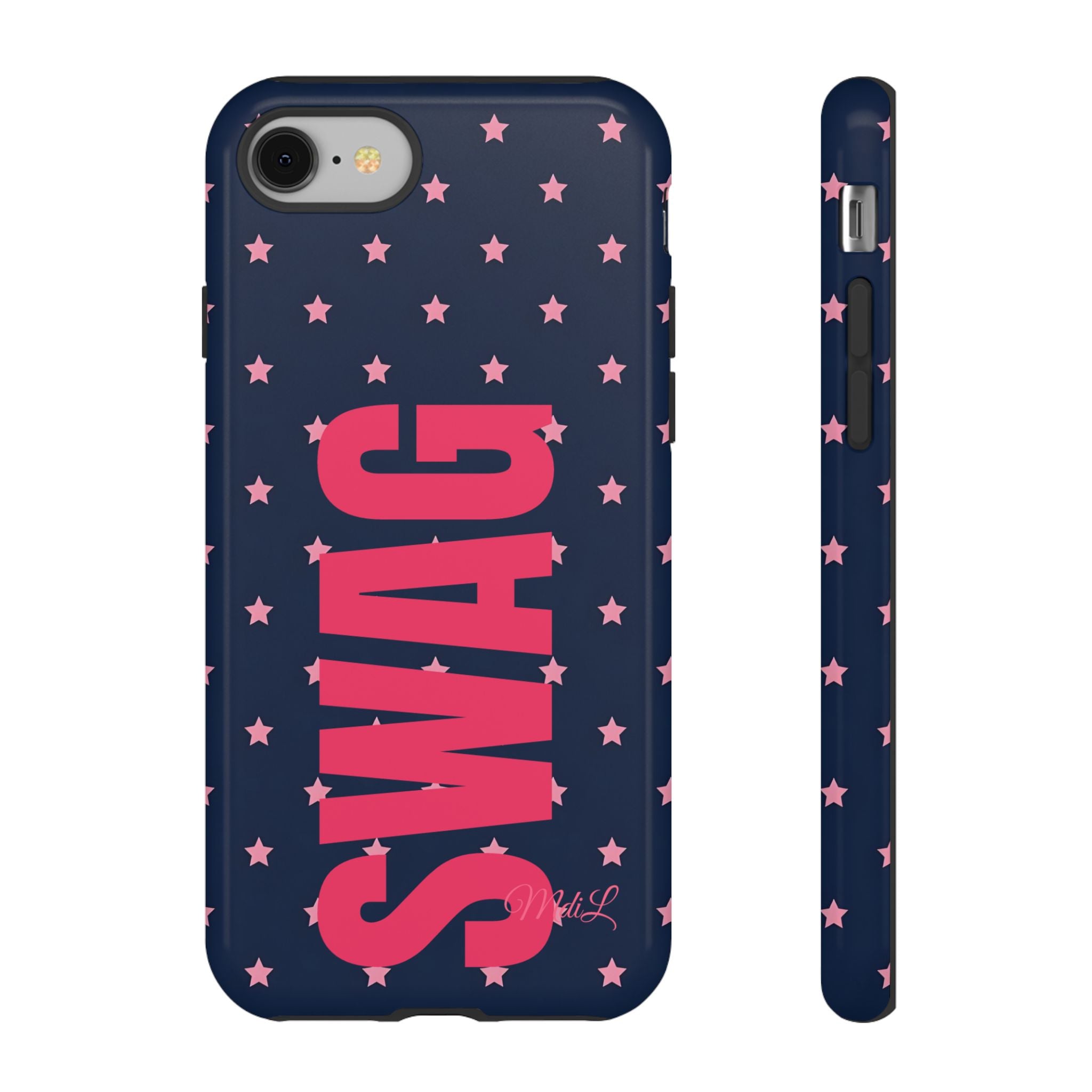 Swag