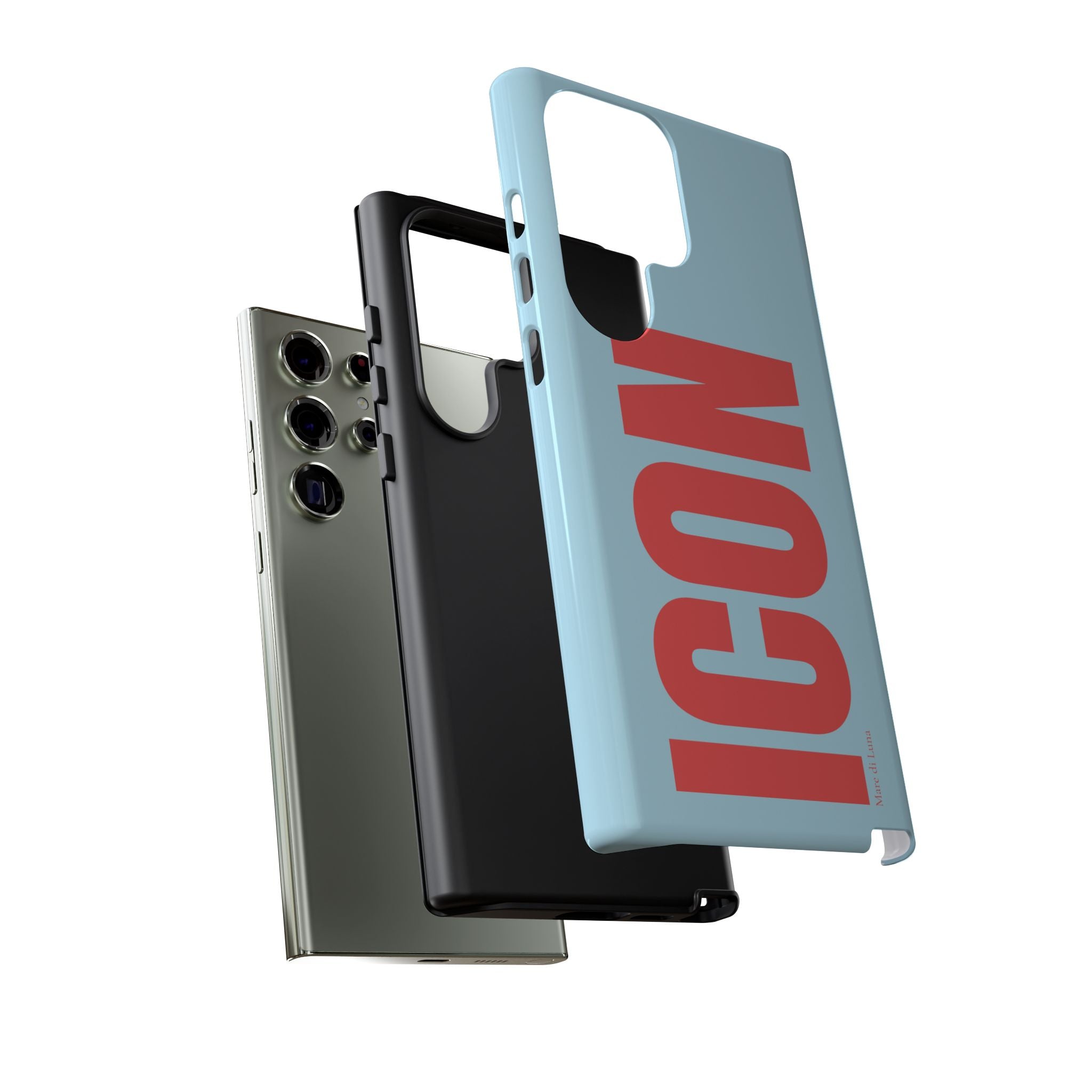 ICON