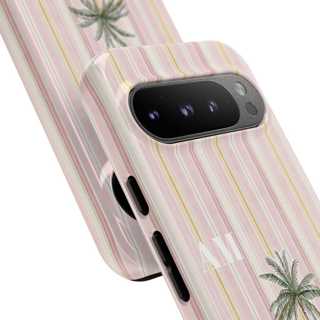 Palm Beach Personalized