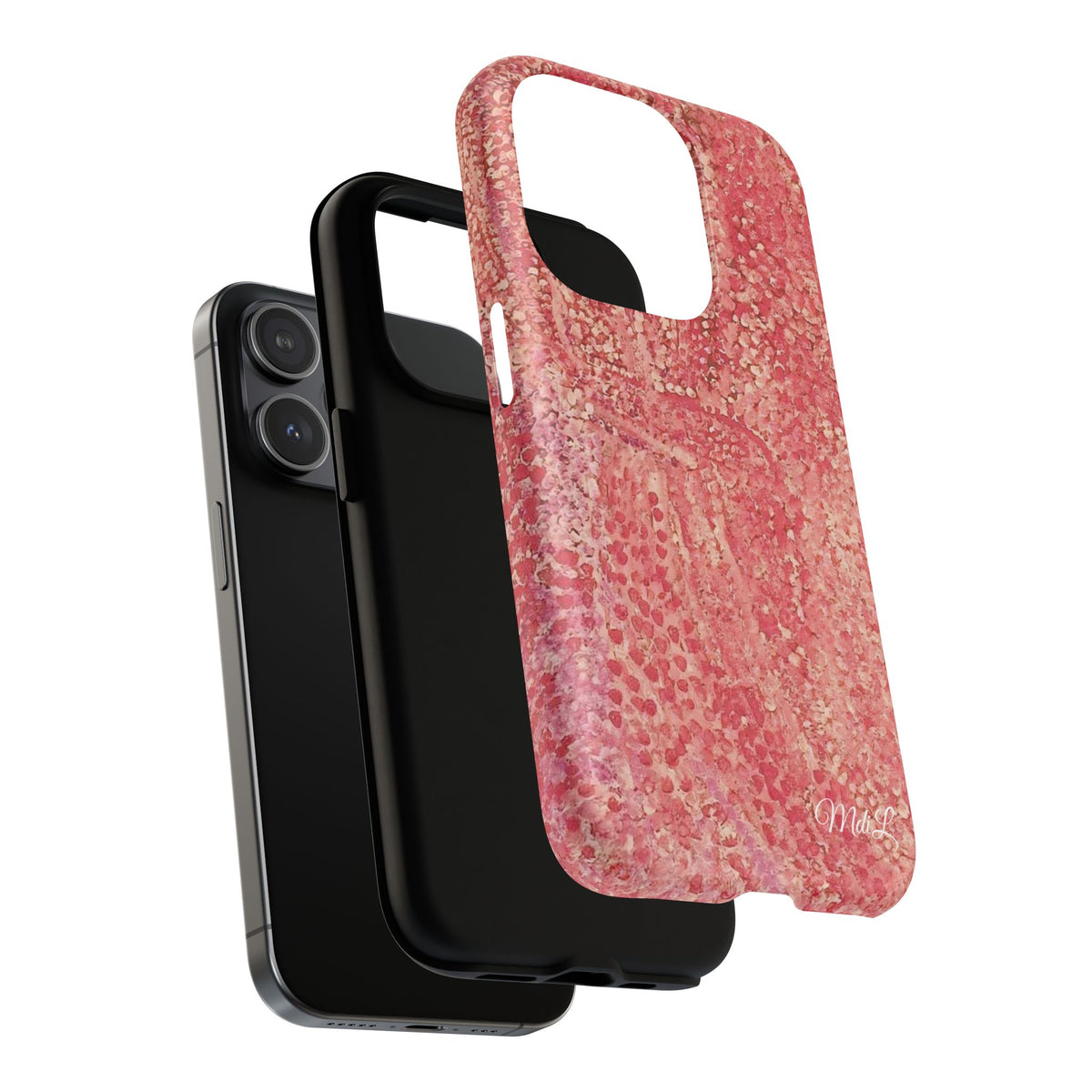 Vine & Bloom MagSafe