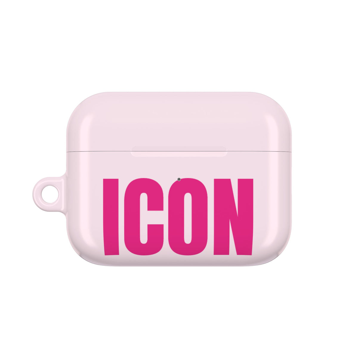 ICON AirPods Case