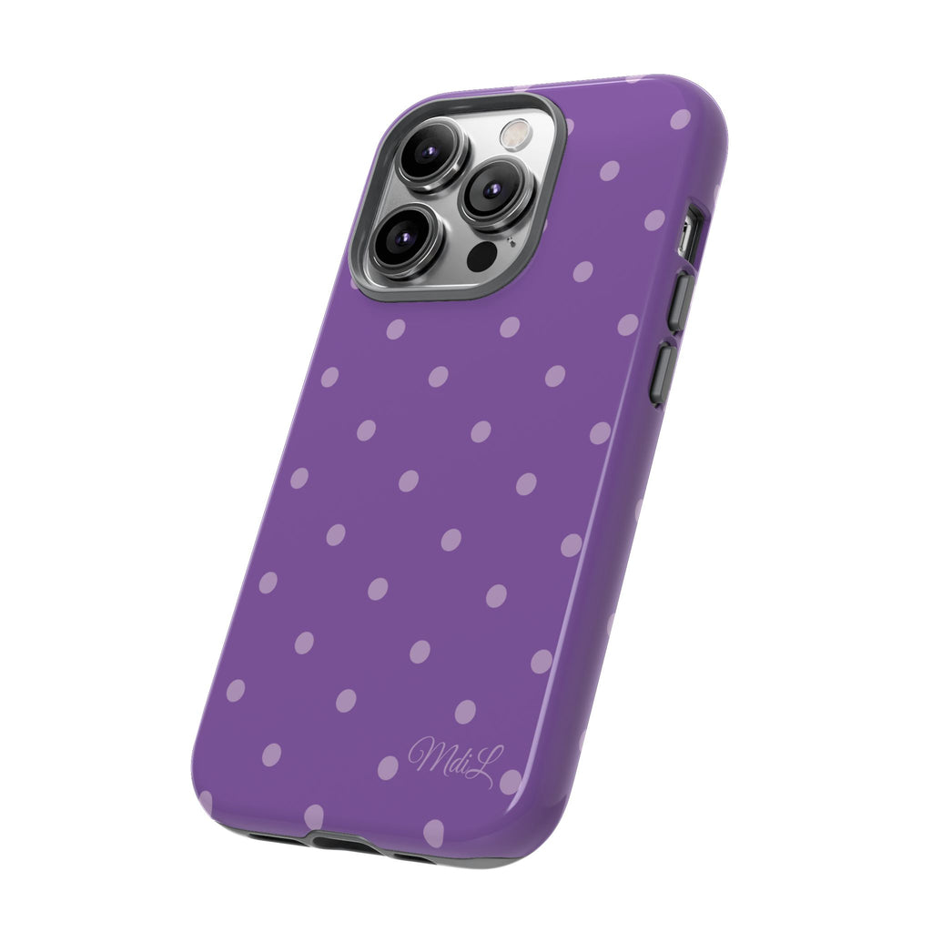 Acai