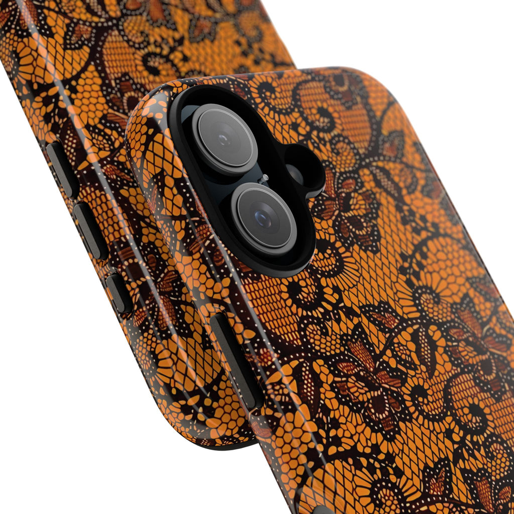 Sabrina