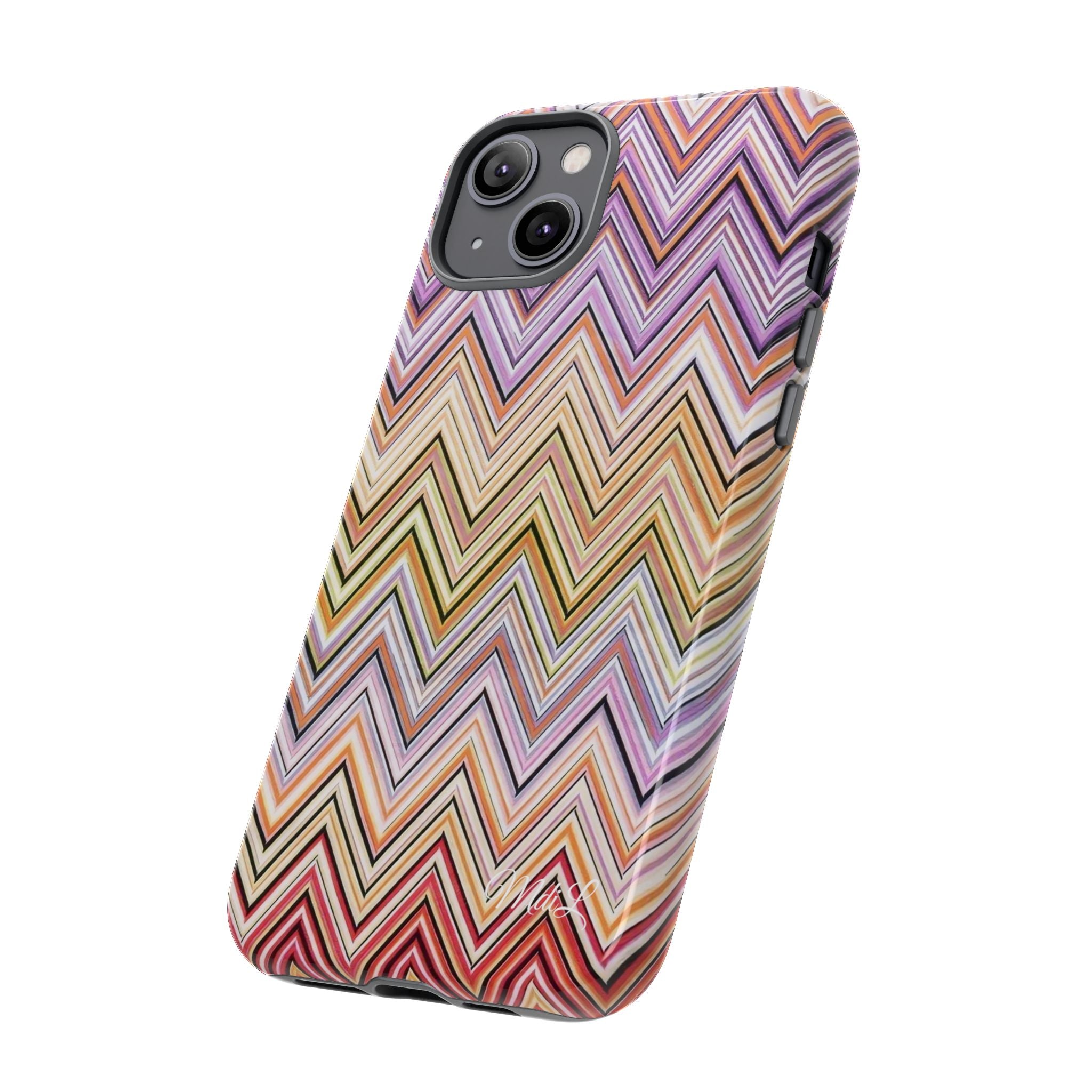 Zig Zag