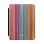 Sunset Riviera Kindle Case