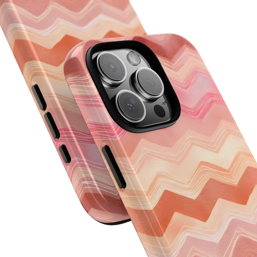 Zig Zag Summer