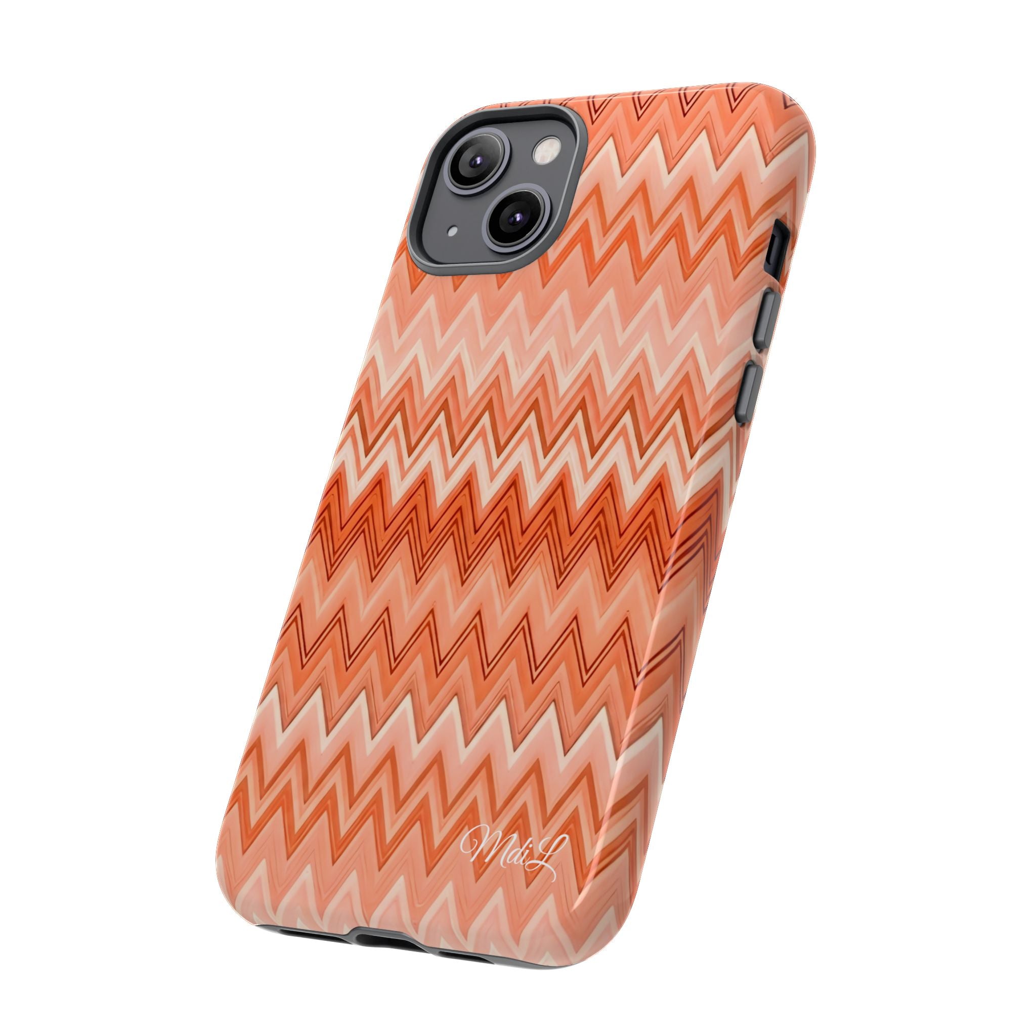 Coral Zag