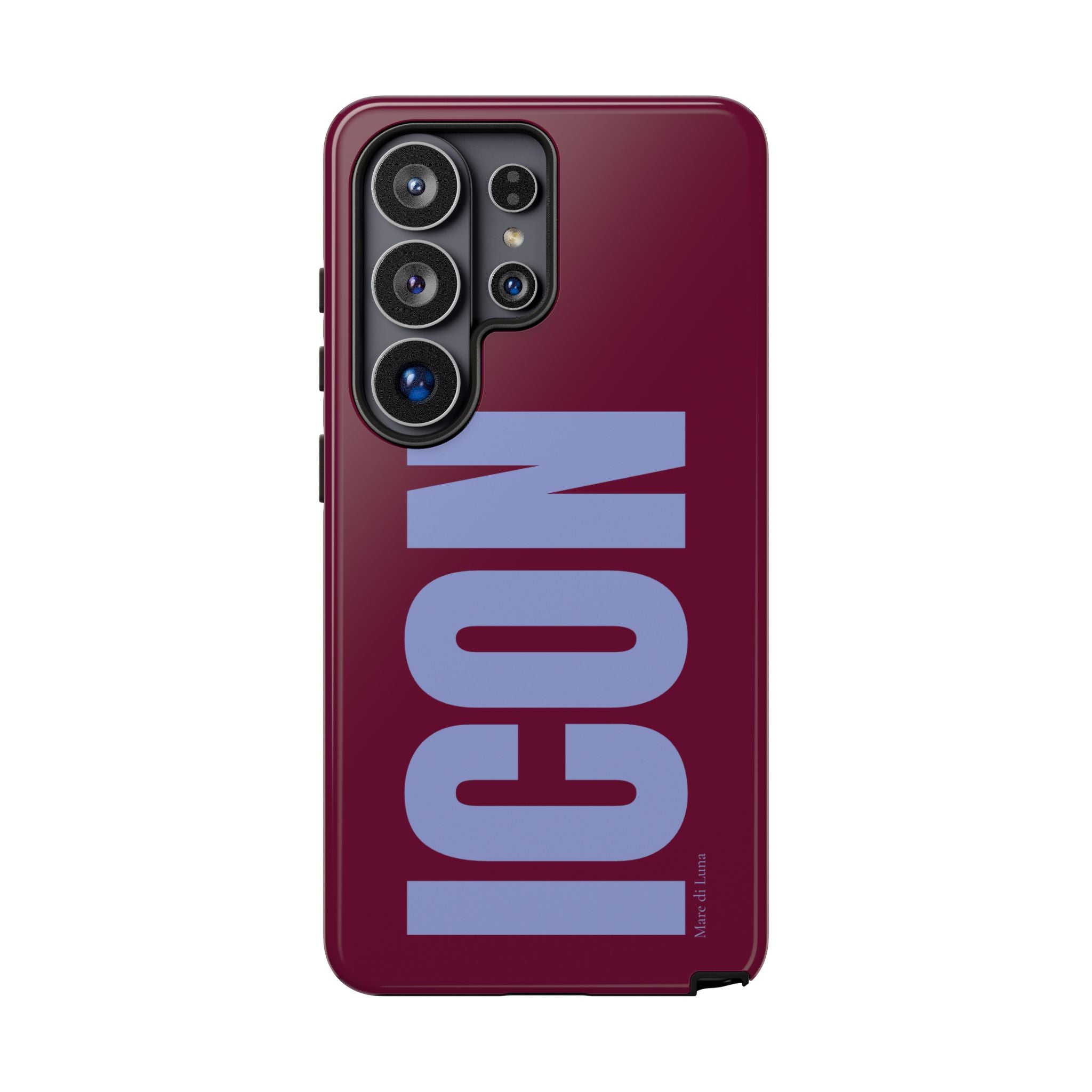 ICON