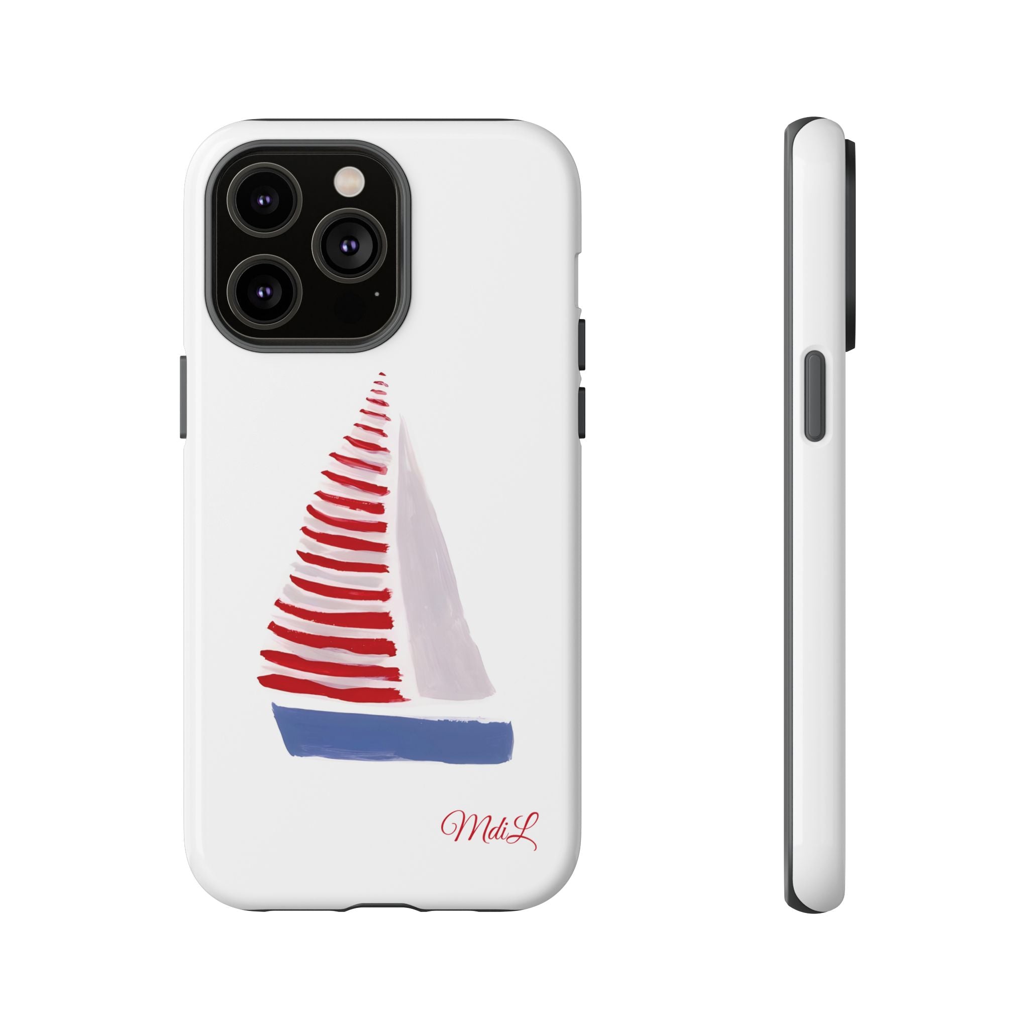 Sails
