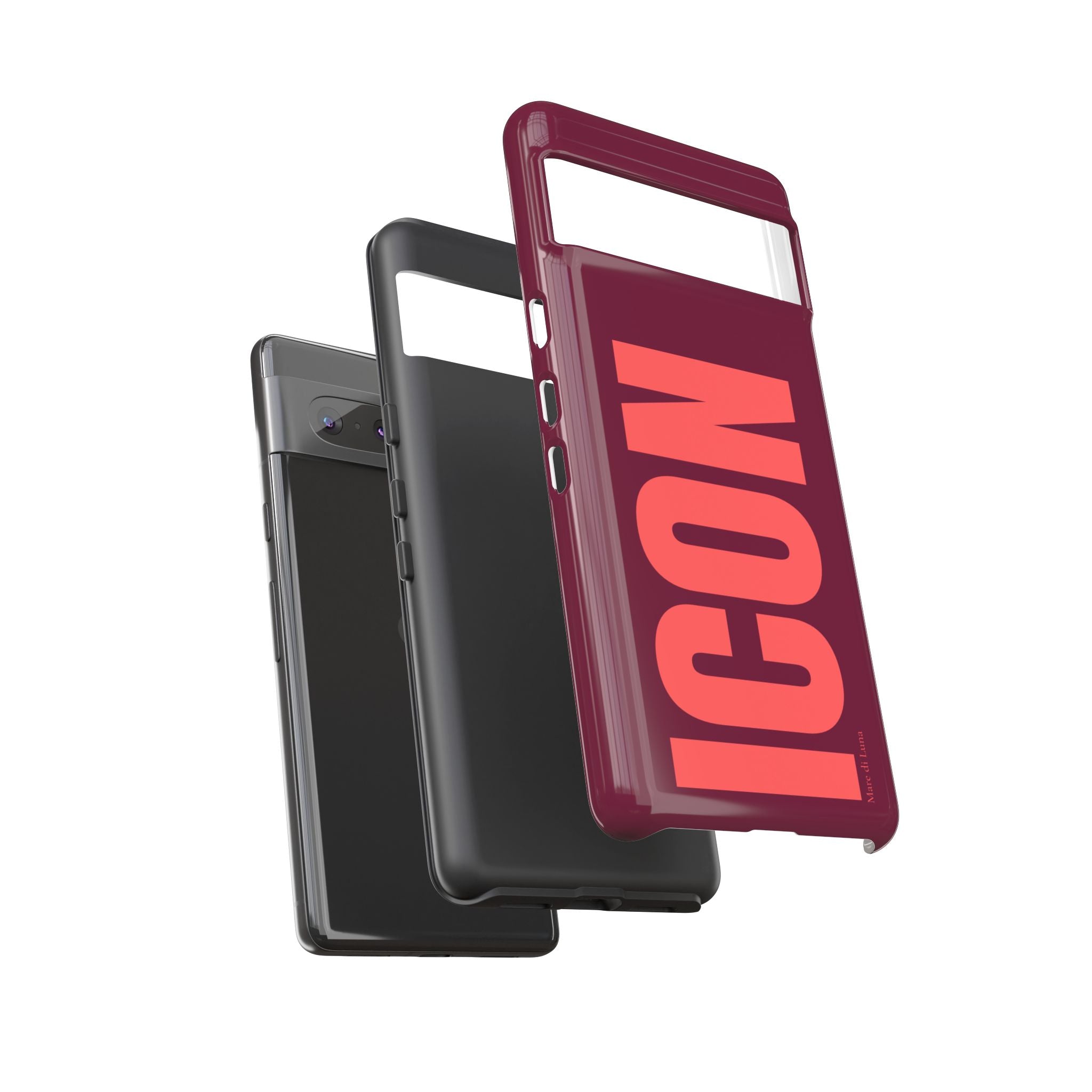 ICON