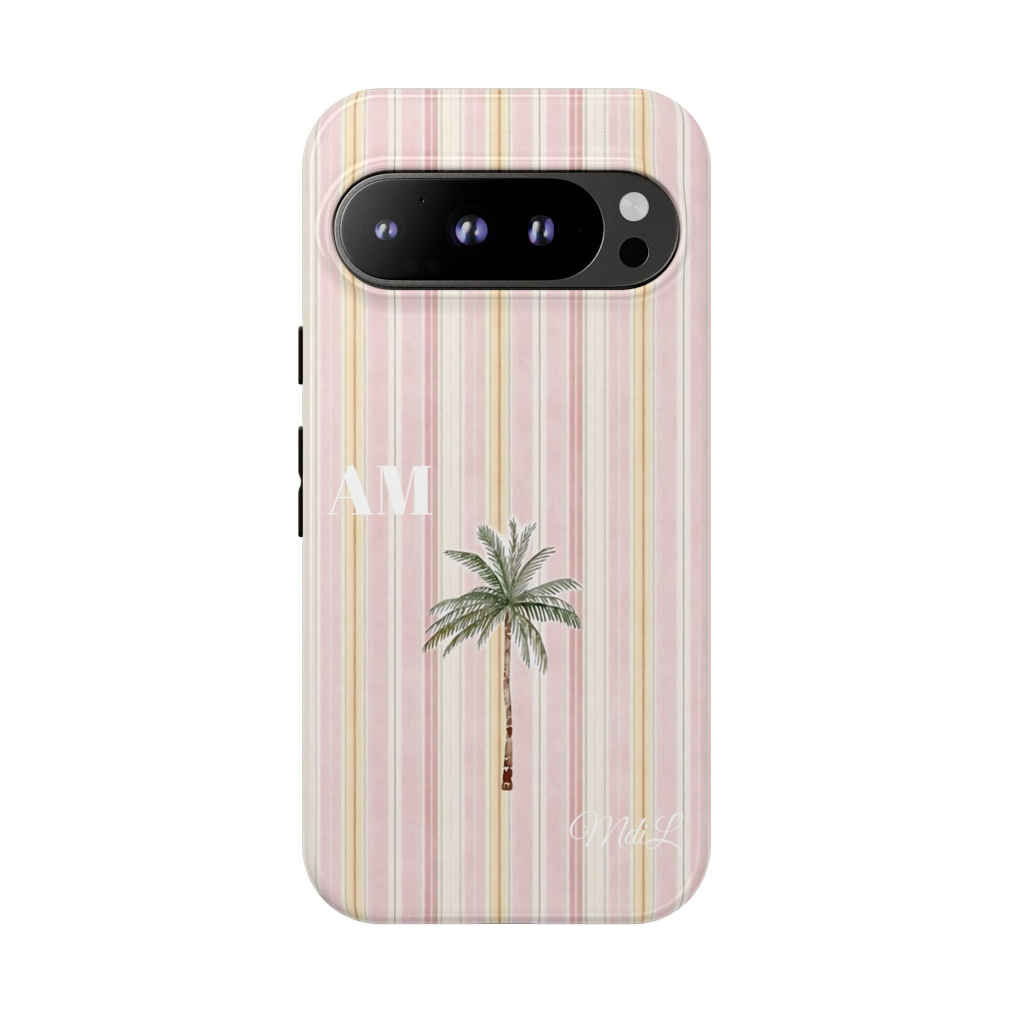Palm Beach Personalized