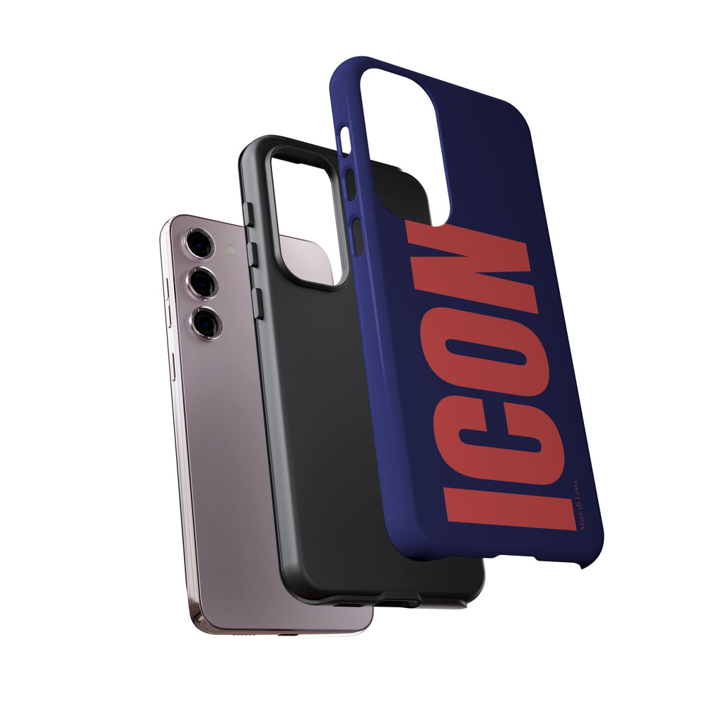 ICON