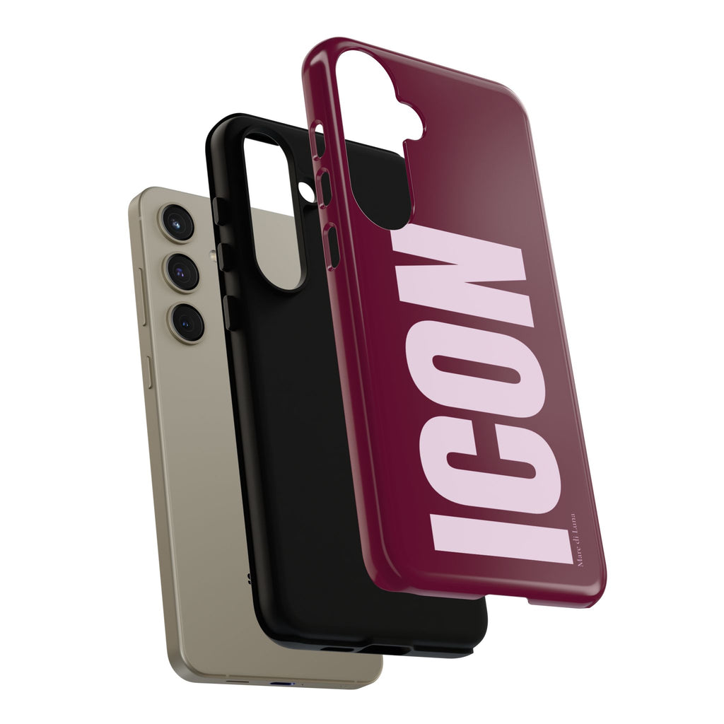 ICON